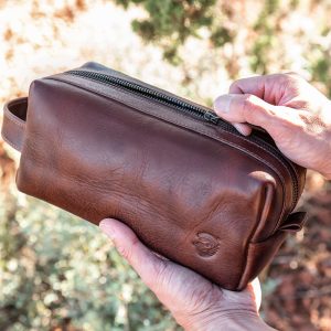 Dopp Travel Kit