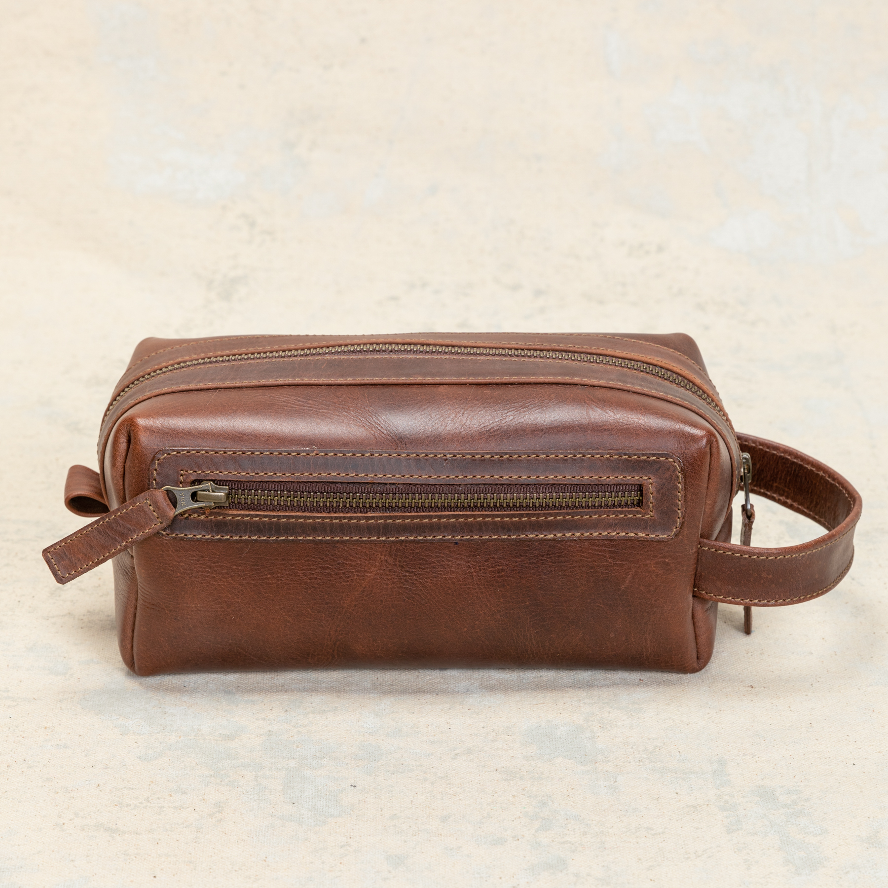 Dopp Travel Kit - Image 7