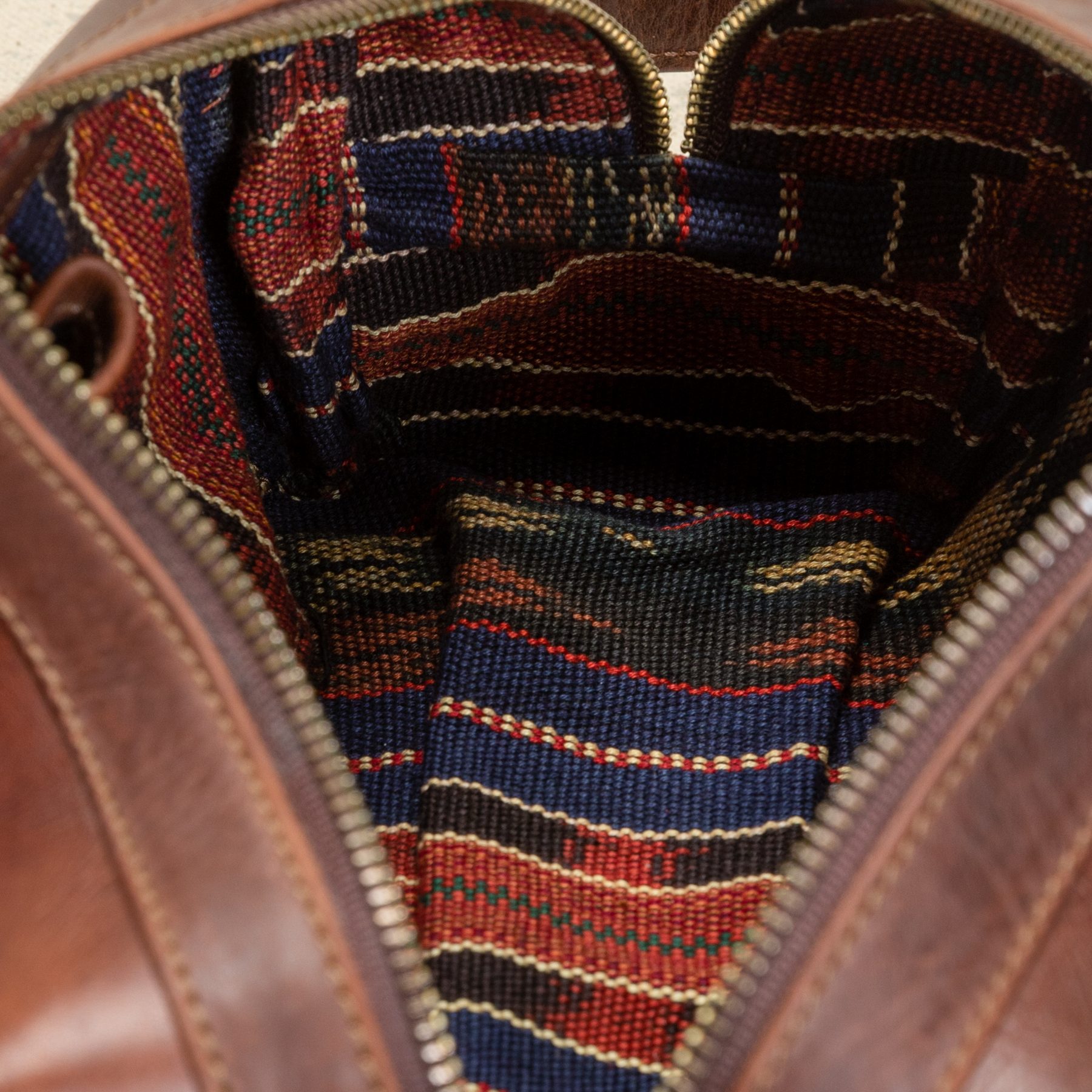 Dopp Travel Kit - Image 4