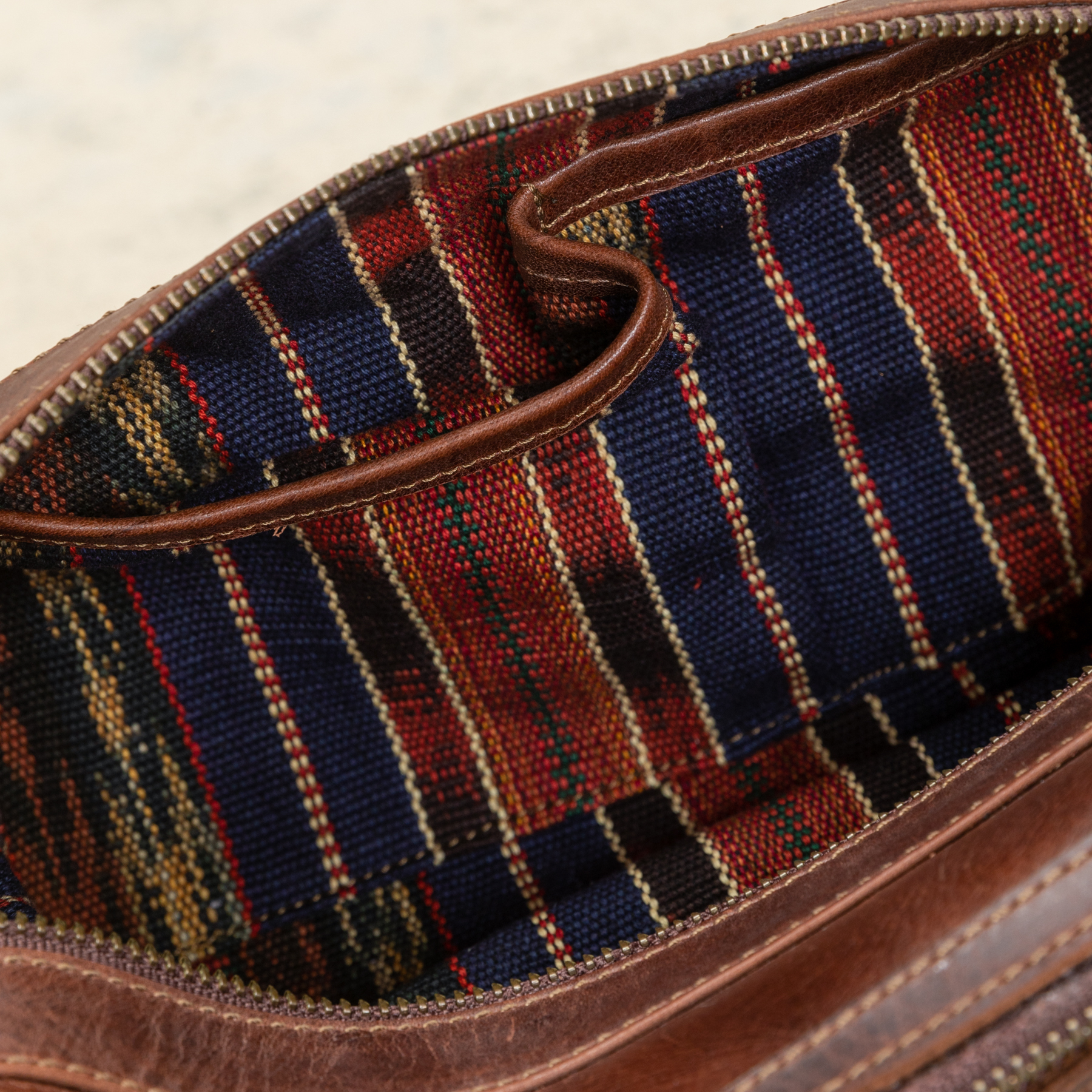 Dopp Travel Kit - Image 5