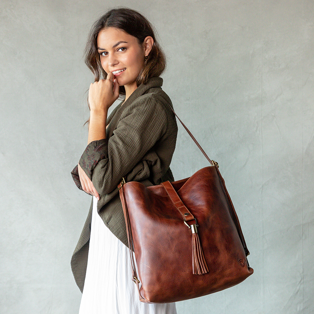 Ventura in Cognac - Image 2