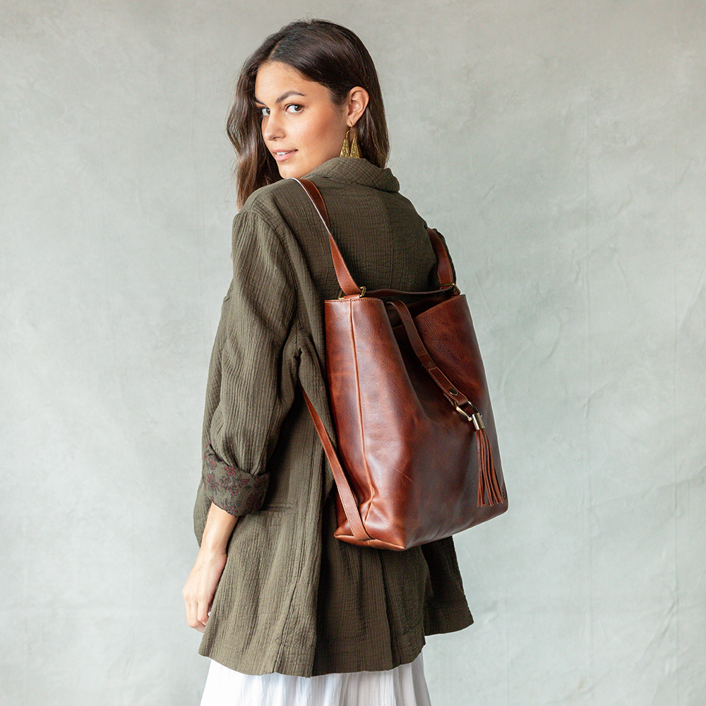 Ventura in Cognac - Image 4