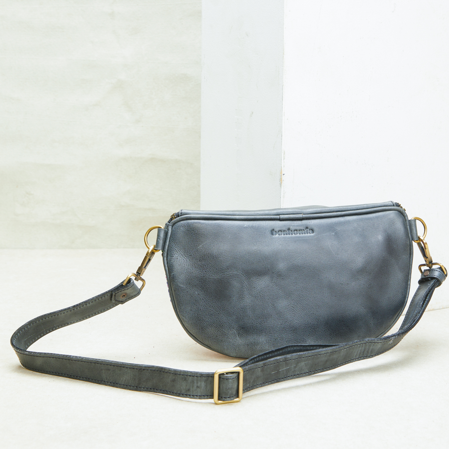Vesper Sling Pack #052 - Image 4