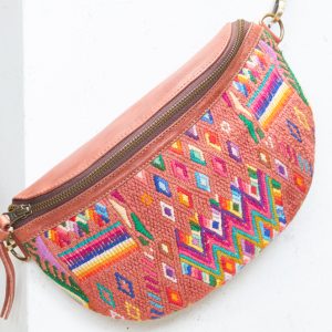 Vesper Sling Pack #038