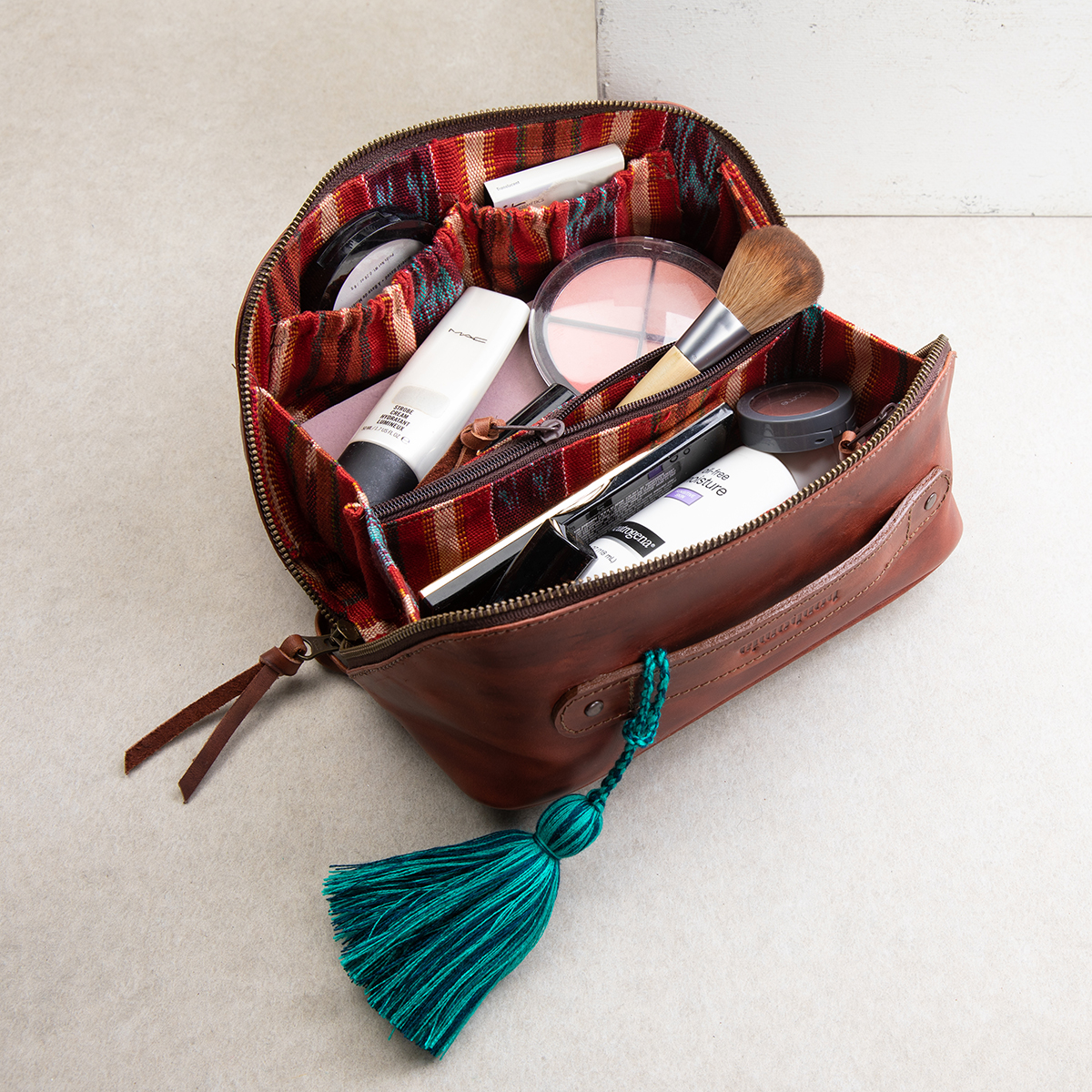Talia Organizer - Image 4