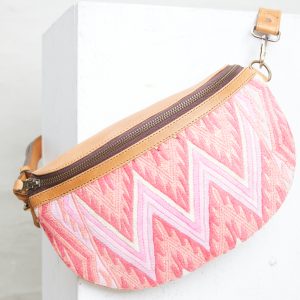 Vesper Sling Pack #045