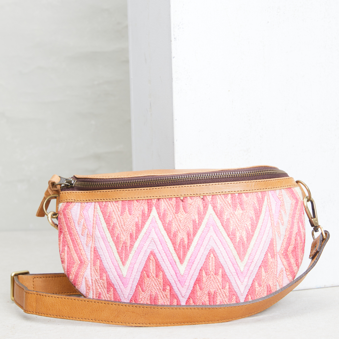 Vesper Sling Pack #045 - Image 3