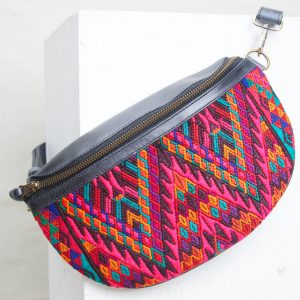 Vesper Sling Pack #052