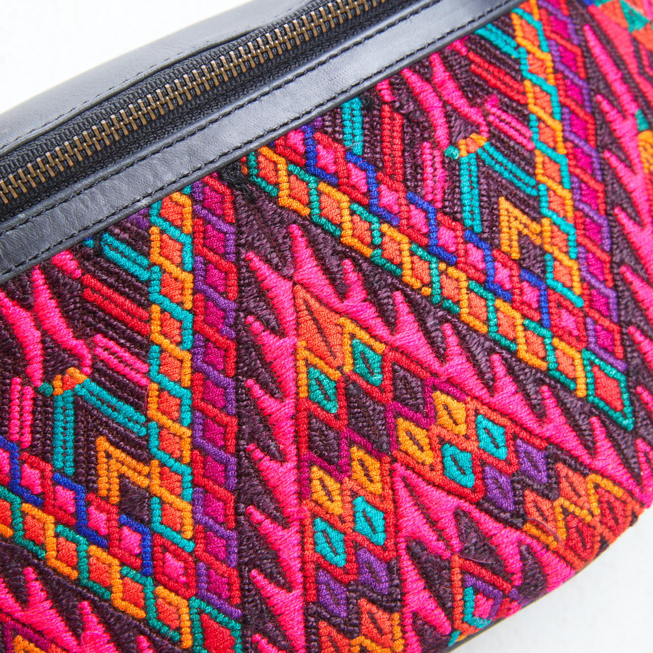 Vesper Sling Pack #052 - Image 2