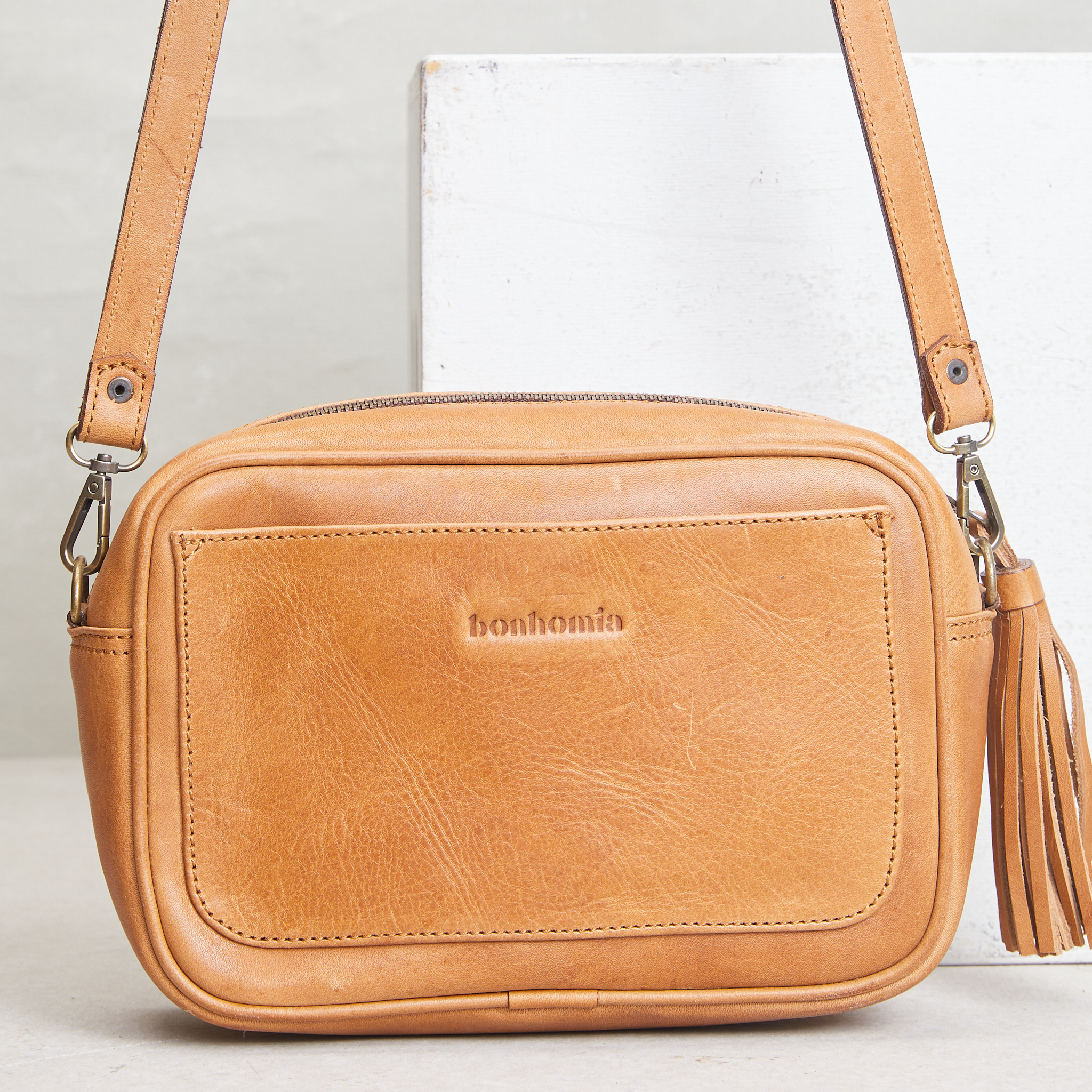 Sofi Crossbody #0018 - Image 2