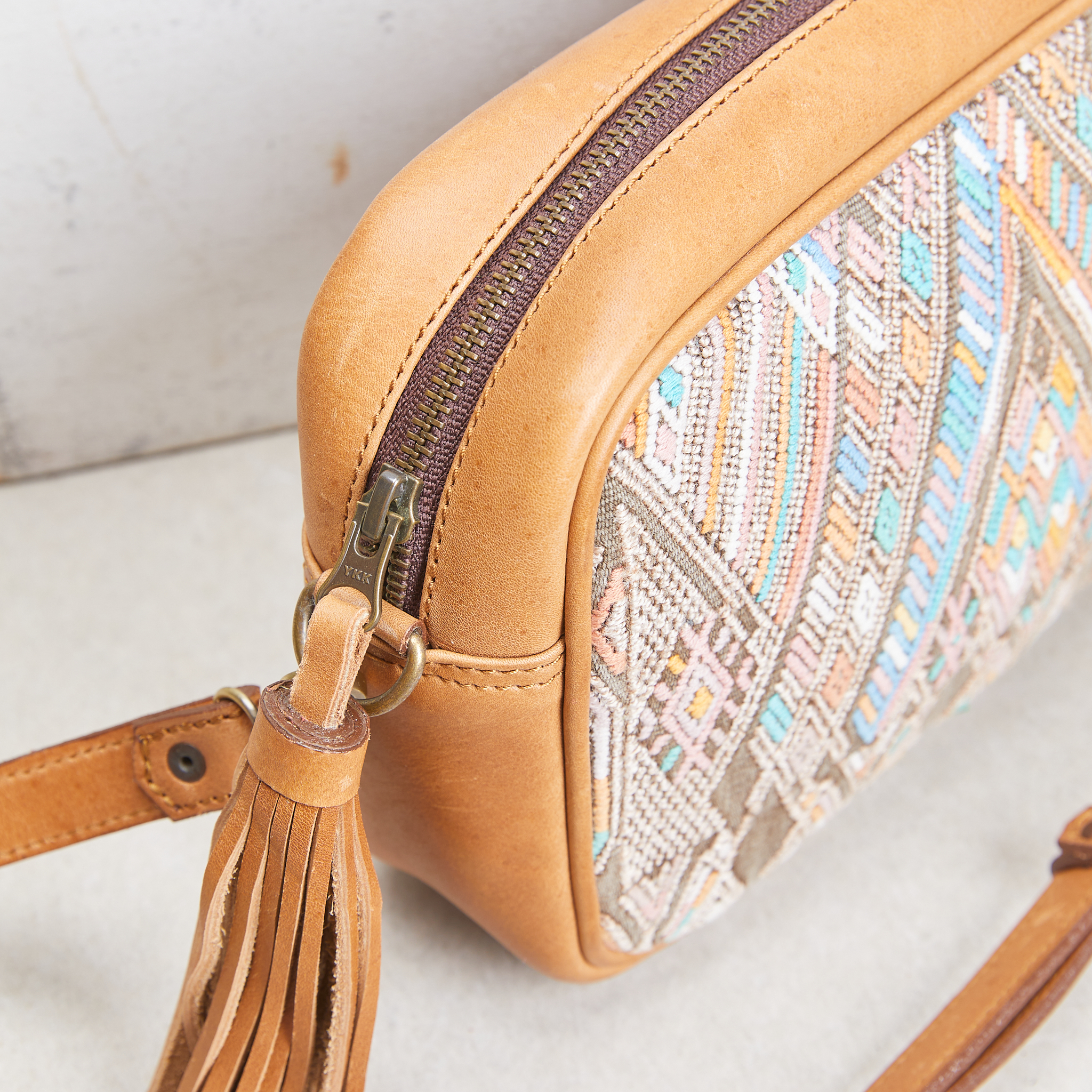 Sofi Crossbody #0018 - Image 5