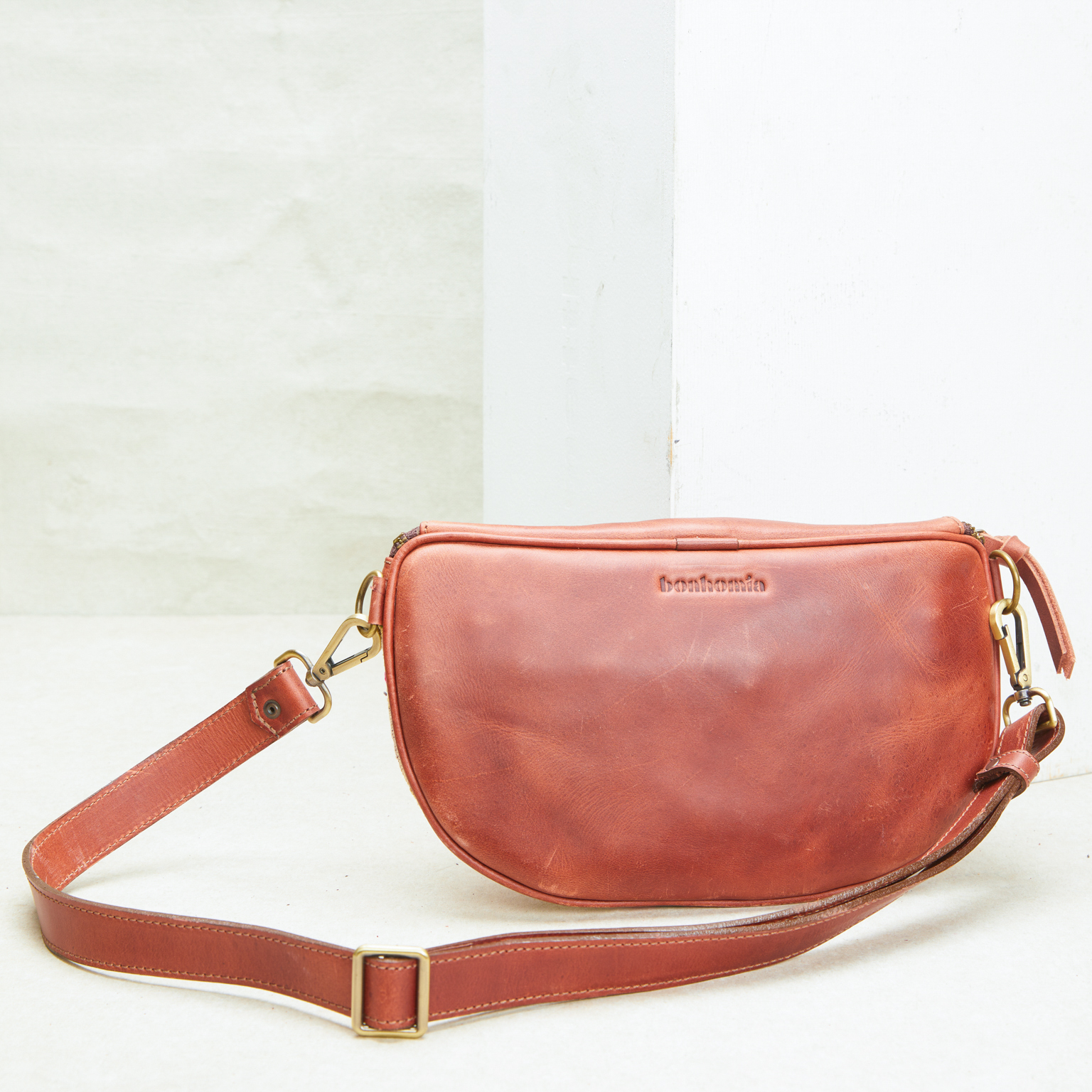 Vesper Sling Pack #063 - Image 4