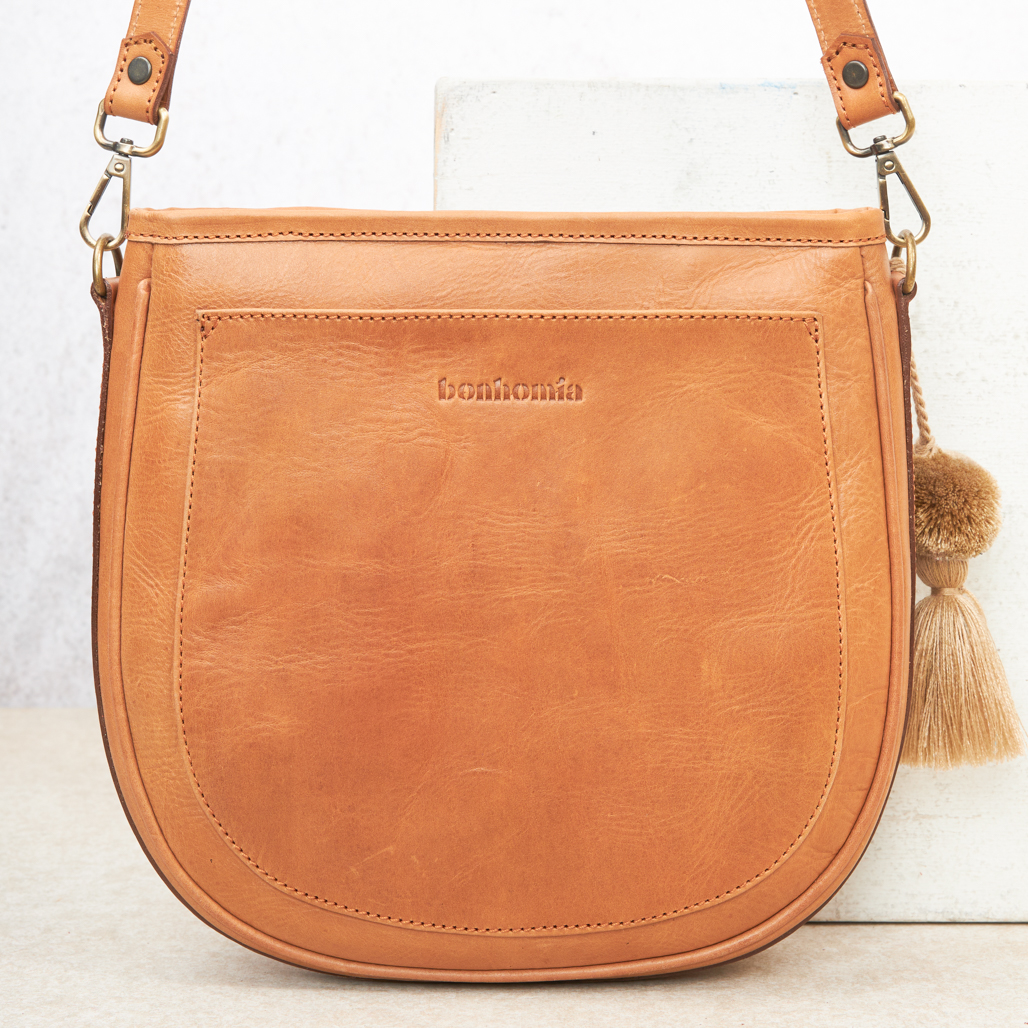 Gia Crossbody #0082 - Image 2
