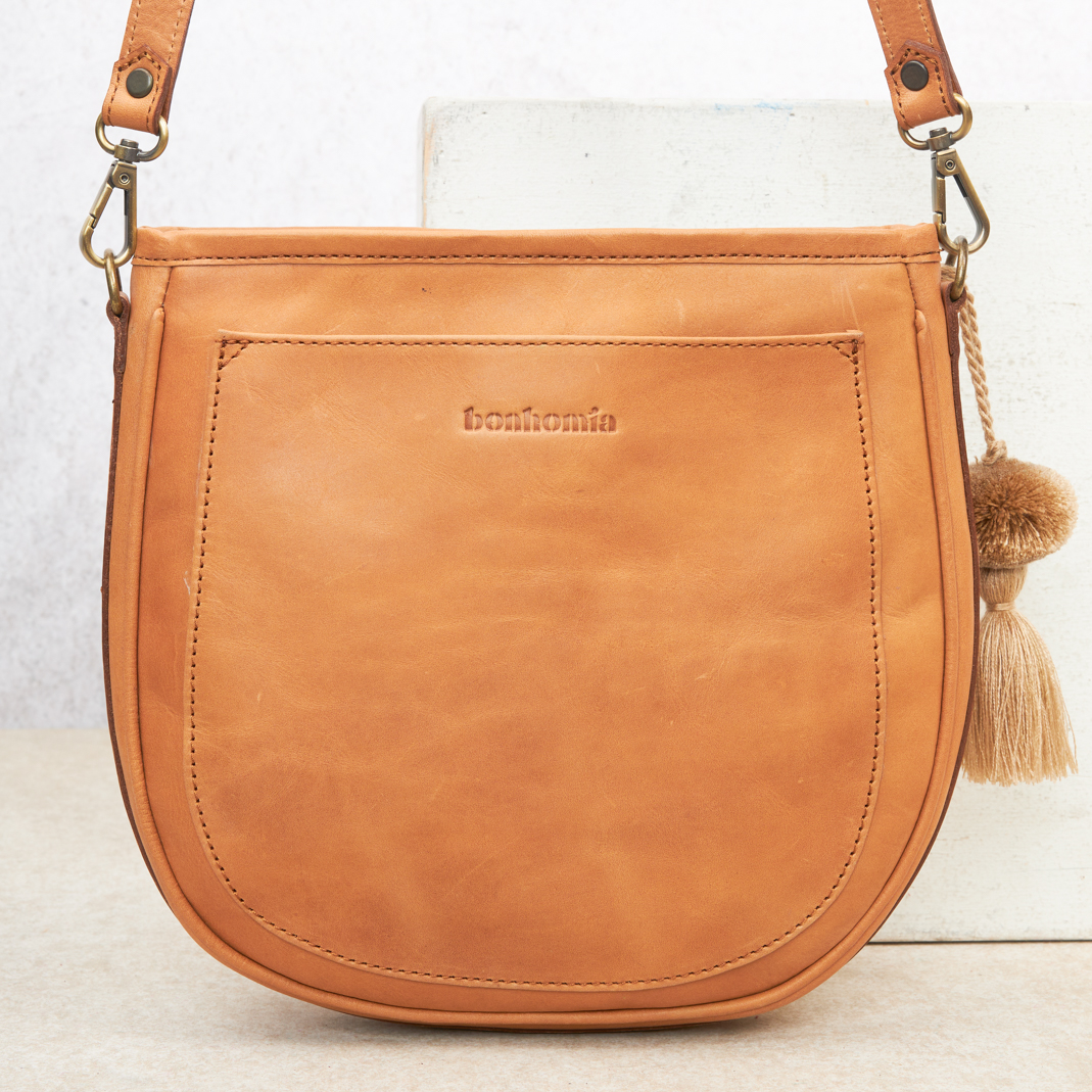 Gia Crossbody #0126 - Image 2