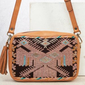 Sofi Crossbody #0019