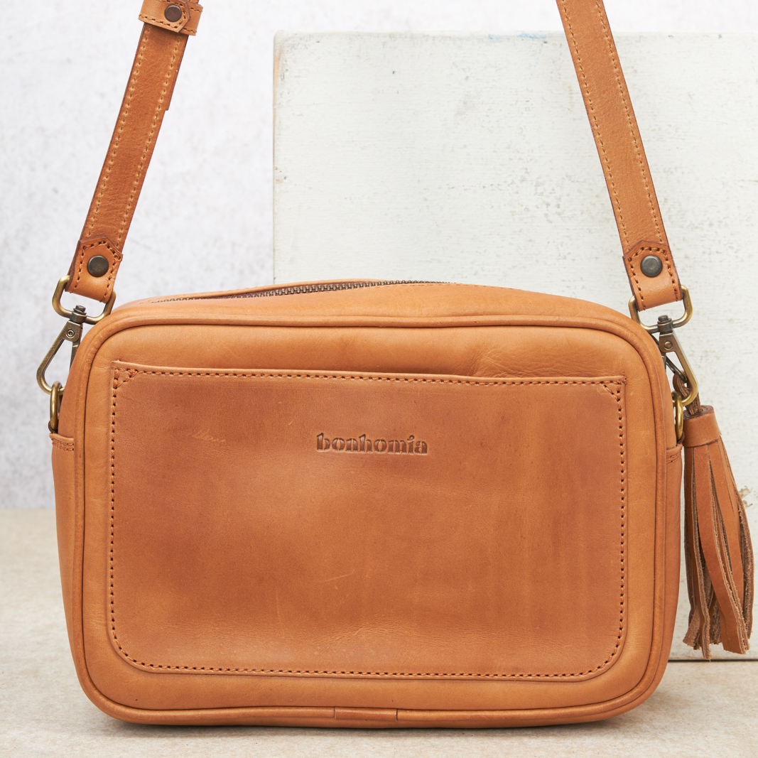 Sofi Crossbody #0019 - Image 2