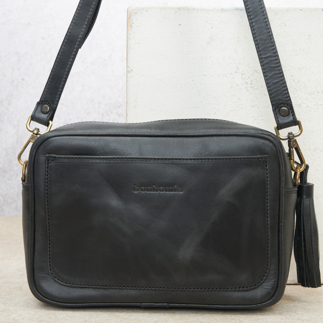 Sofi Crossbody #0024 - Image 2