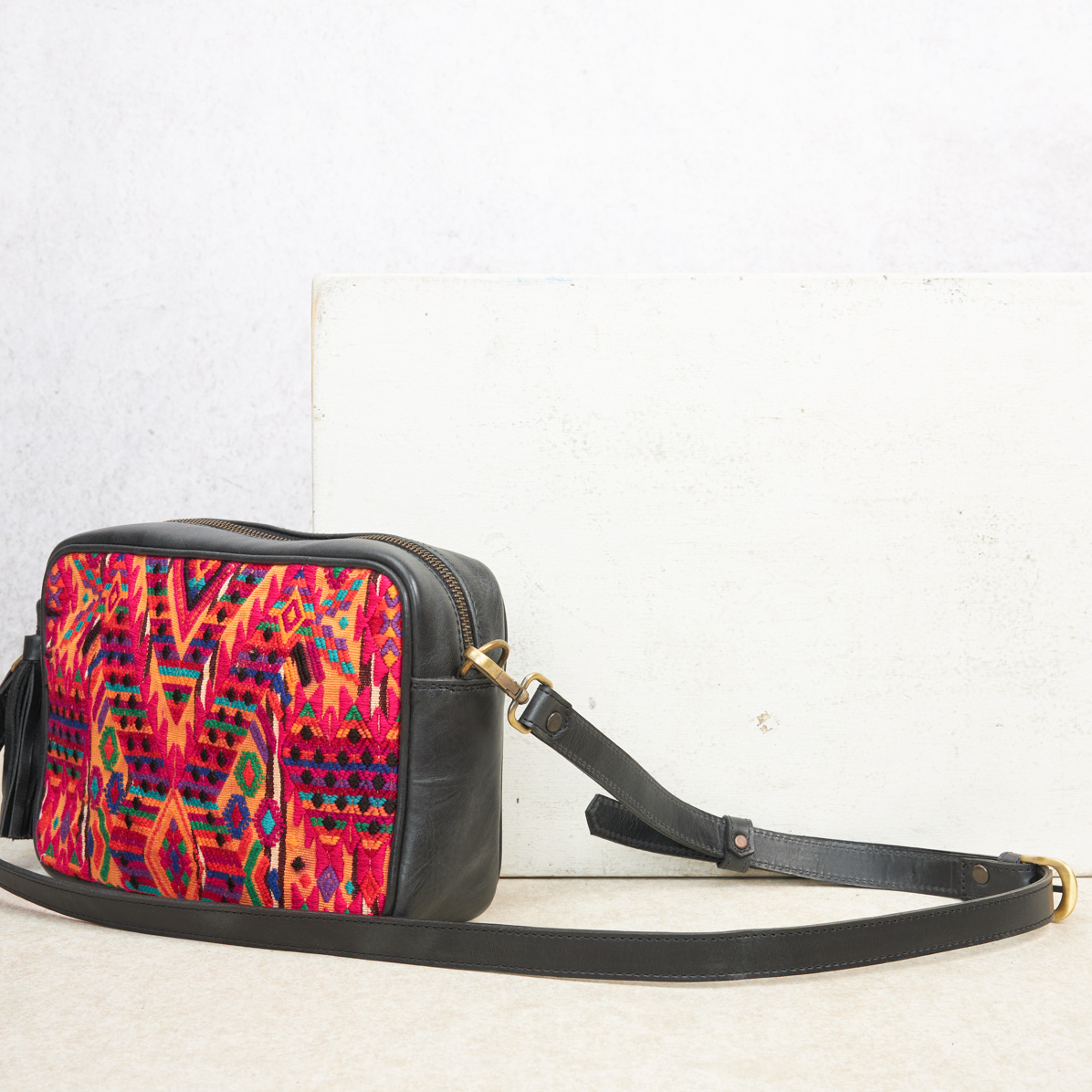 Sofi Crossbody #0024 - Image 3