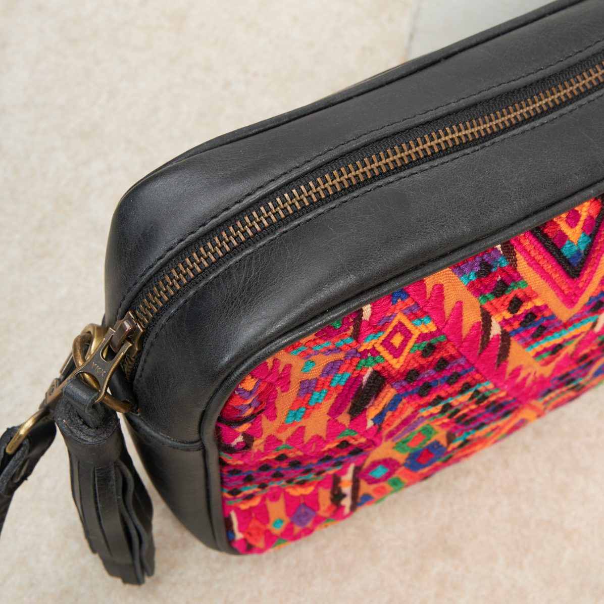 Sofi Crossbody #0024 - Image 4