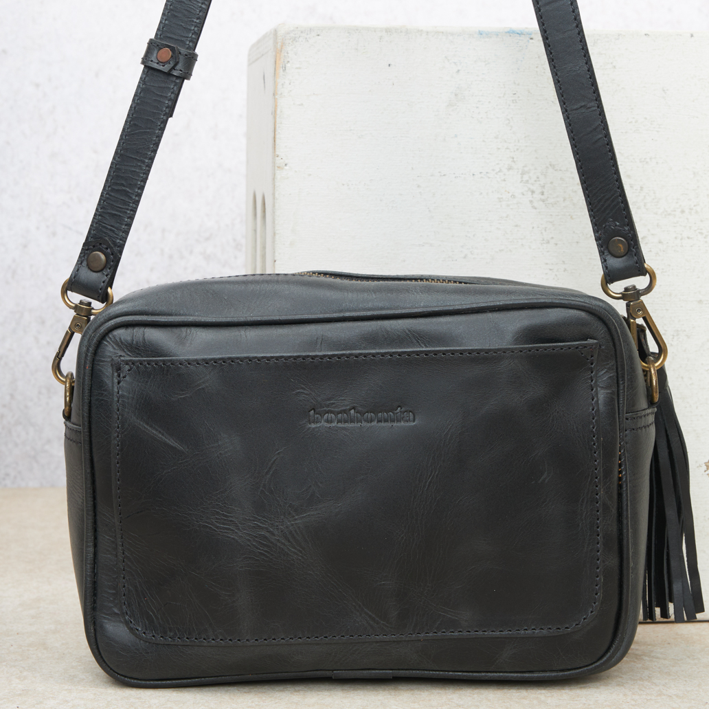 Sofi Crossbody #0028 - Image 2