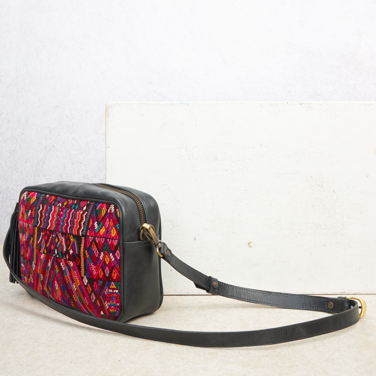 Sofi Crossbody #0028 - Image 3