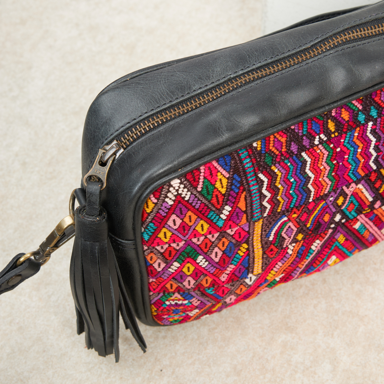 Sofi Crossbody #0028 - Image 4