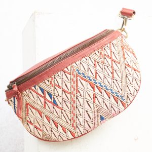Vesper Sling Pack #063