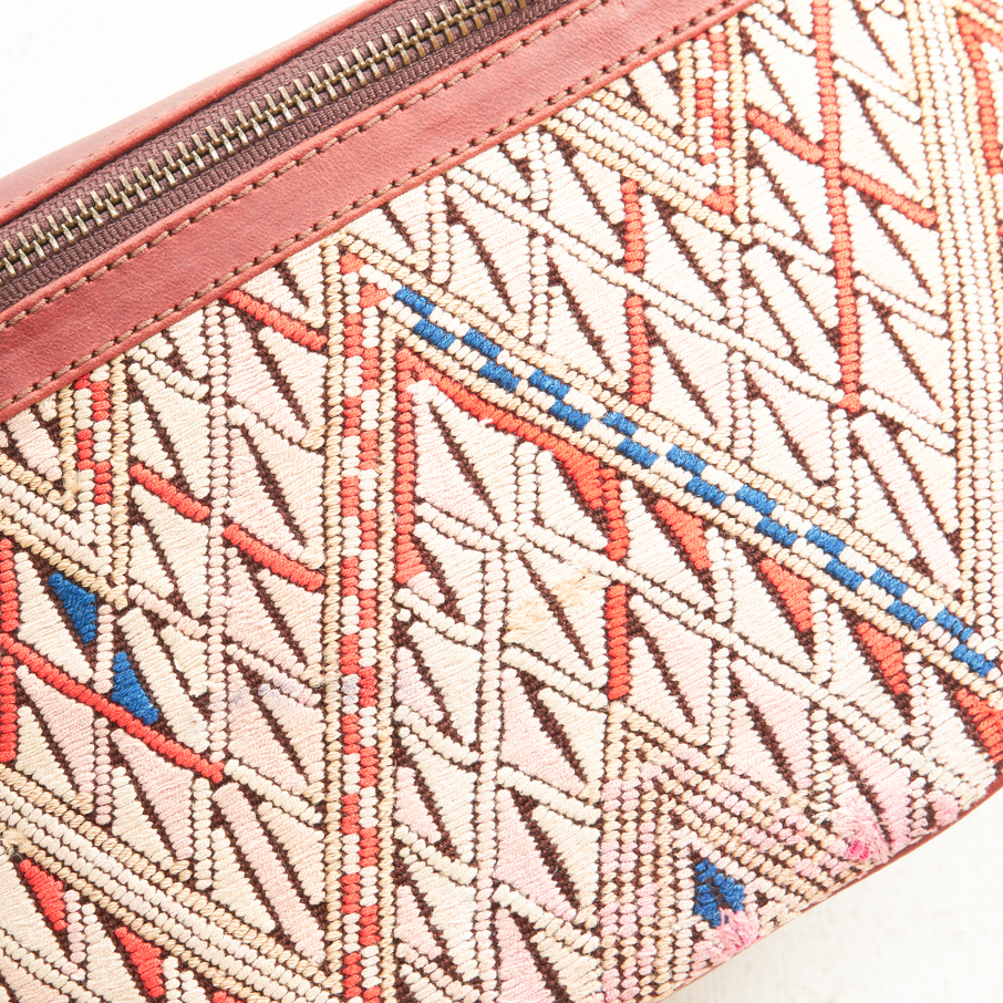 Vesper Sling Pack #063 - Image 2