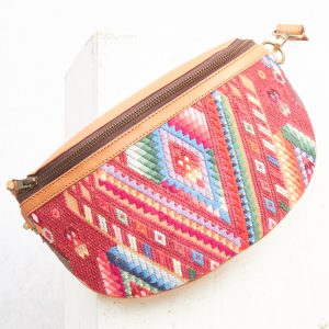 Vesper Sling Pack #069