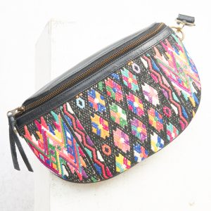 Vesper Sling Pack #076