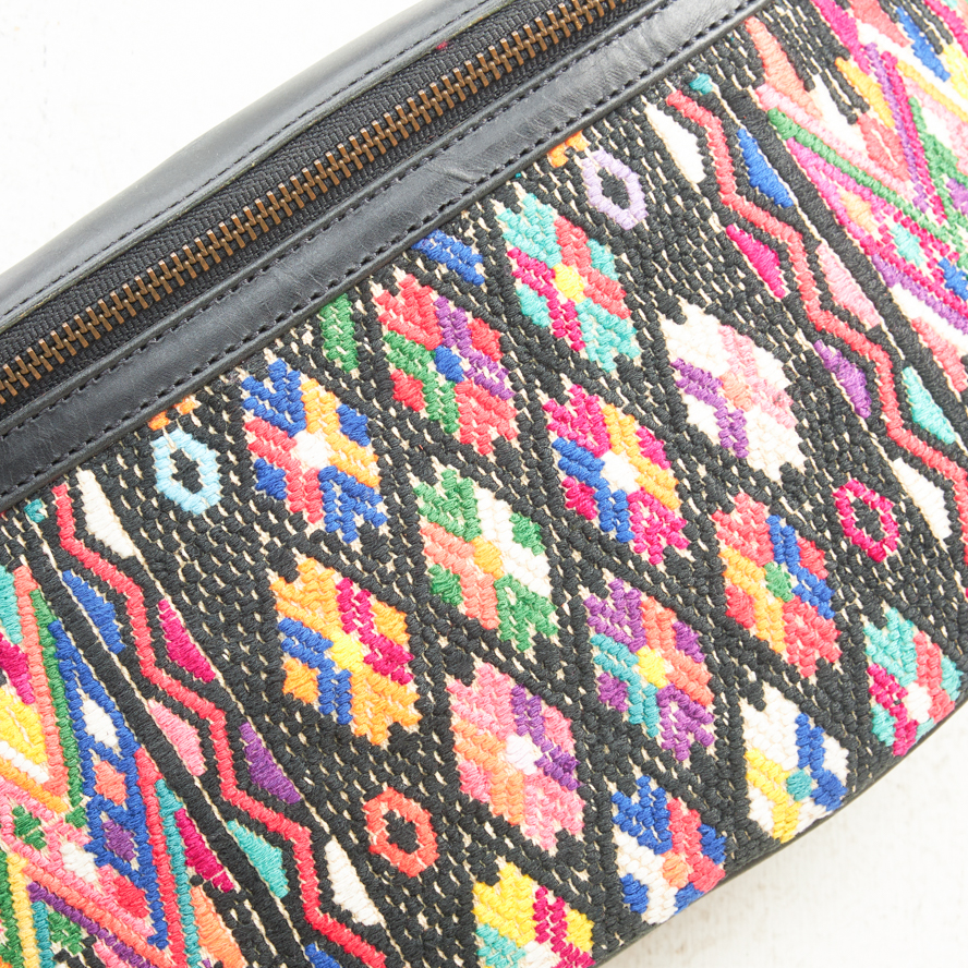 Vesper Sling Pack #076 - Image 2