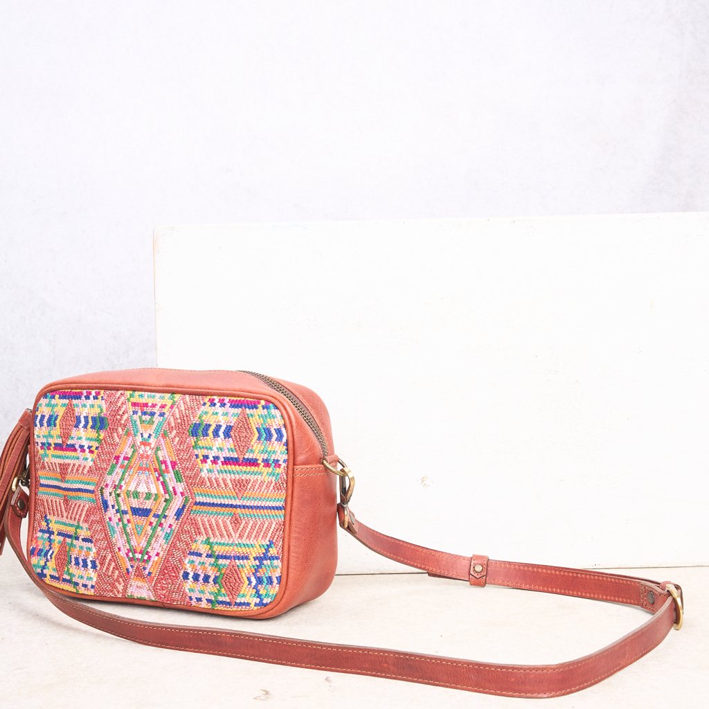Sofi Crossbody #0046 - Image 3