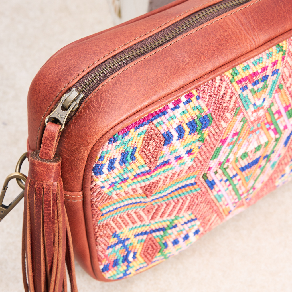 Sofi Crossbody #0046 - Image 4