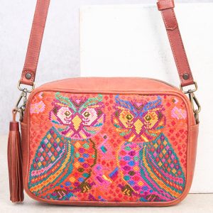 Sofi Crossbody #0048