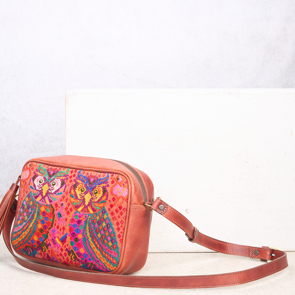 Sofi Crossbody #0048 - Image 3