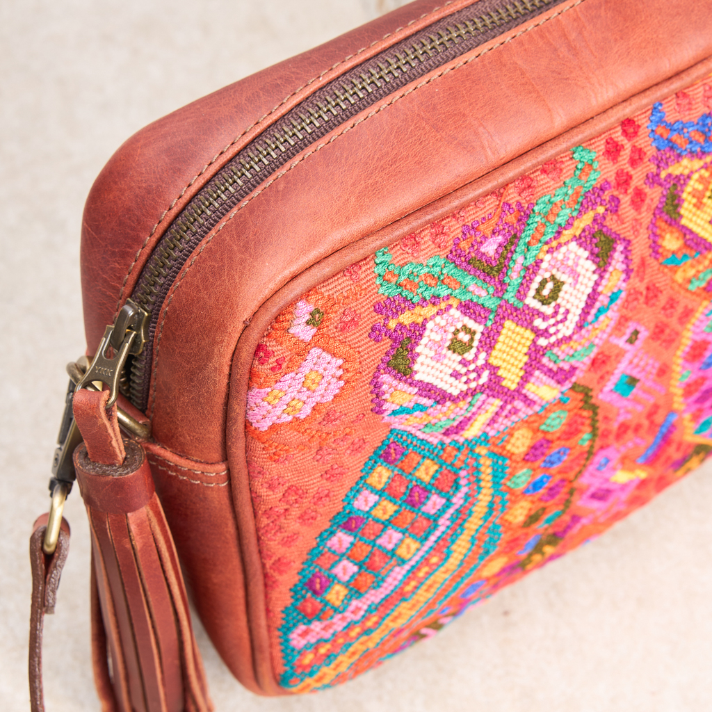 Sofi Crossbody #0048 - Image 4