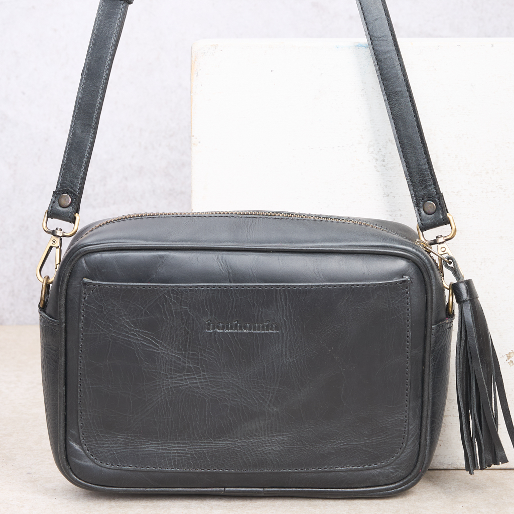 Sofi Crossbody #0055 - Image 2