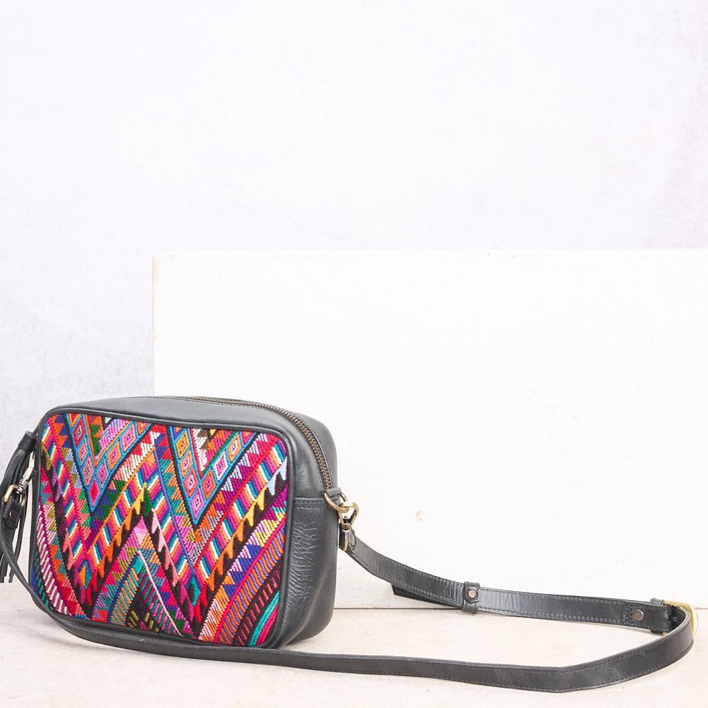 Sofi Crossbody #0055 - Image 3
