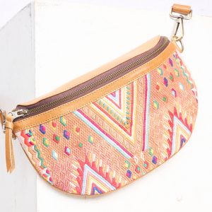 Vesper Sling Pack #0085