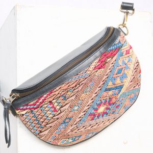 Vesper Sling Pack #0087