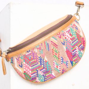 Vesper Sling Pack #0088