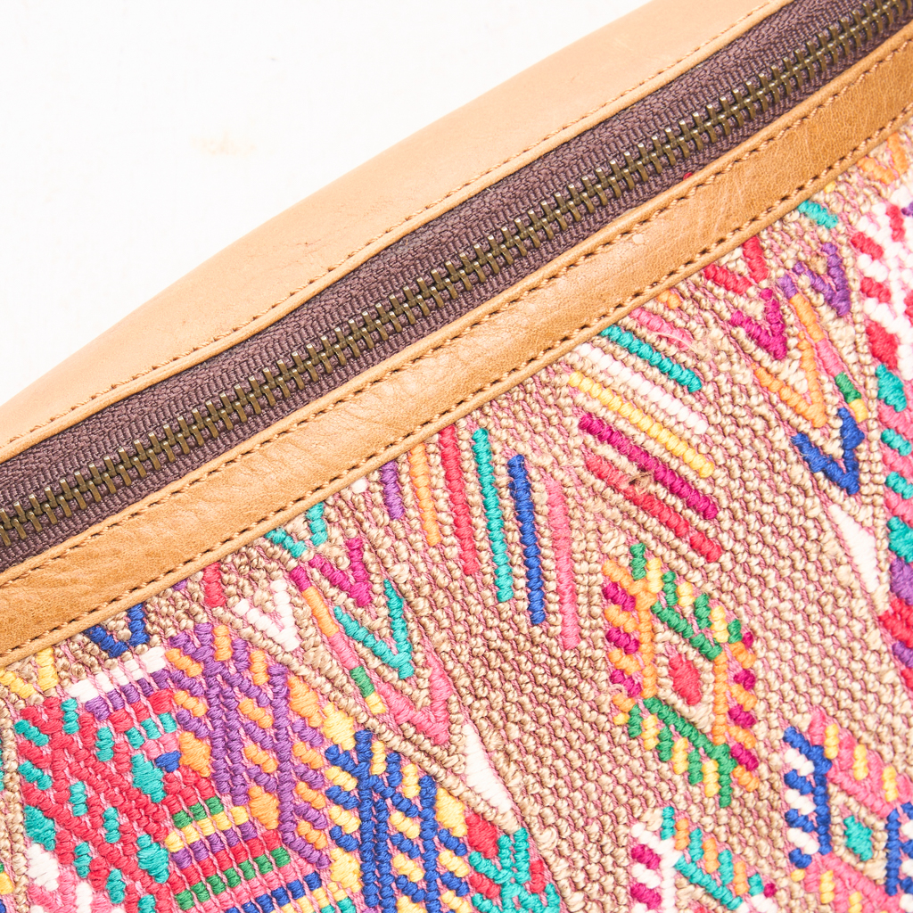 Vesper Sling Pack #0088 - Image 2