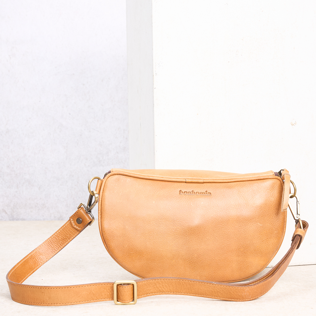 Vesper Sling Pack #0088 - Image 3