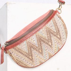 Vesper Sling Pack #0089