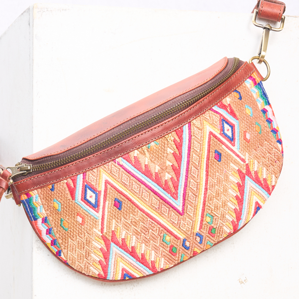 Vesper Sling Pack #0090
