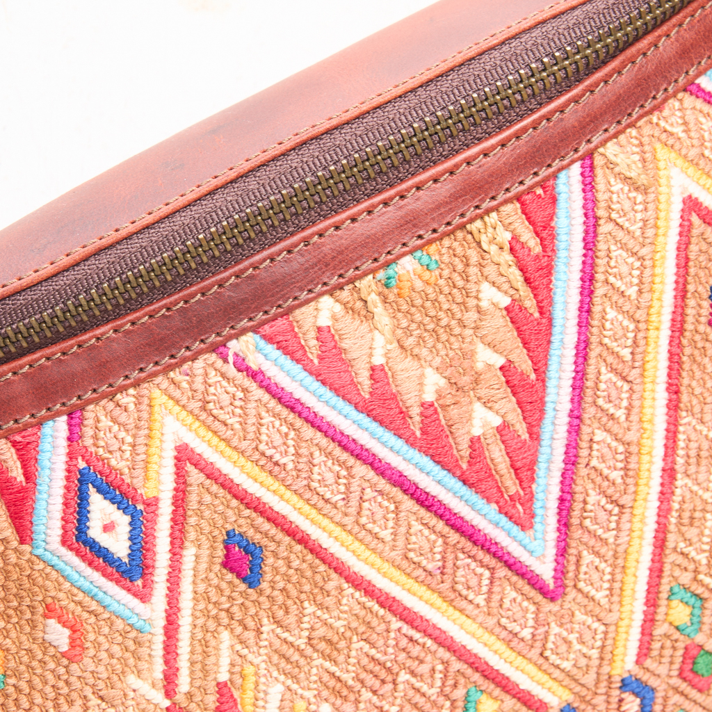 Vesper Sling Pack #0090 - Image 2