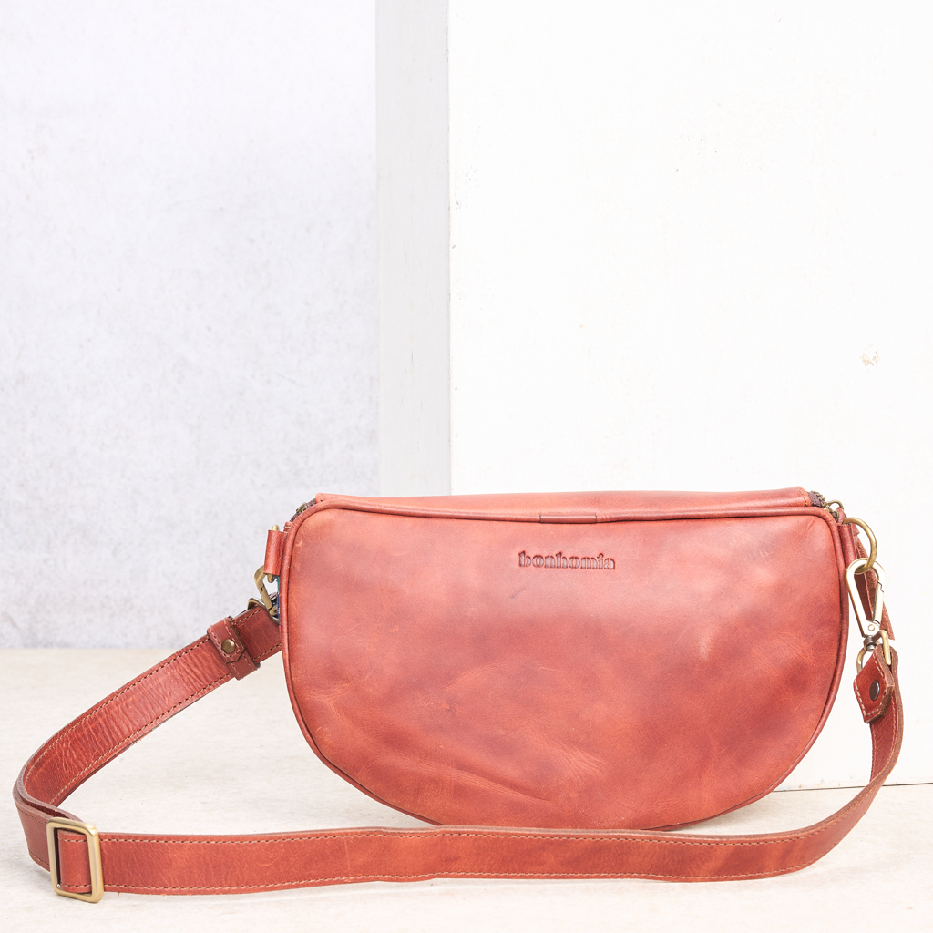 Vesper Sling Pack #0090 - Image 3