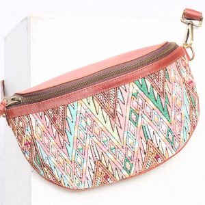 Vesper Sling Pack #0091