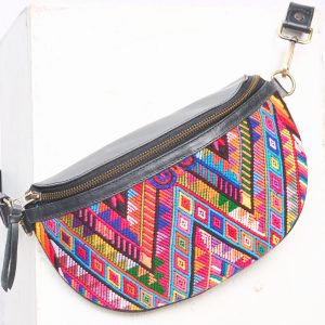 Vesper Sling Pack #0092