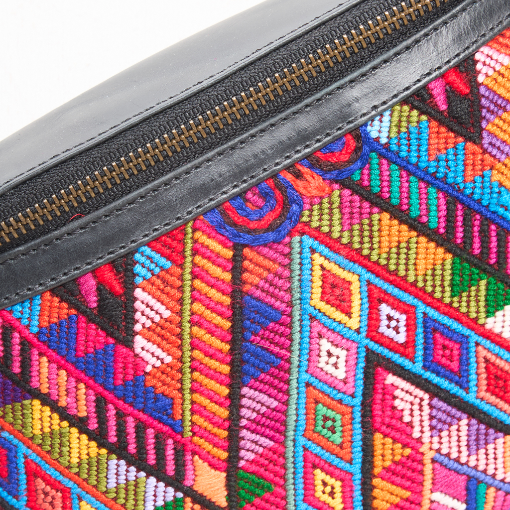 Vesper Sling Pack #0092 - Image 2